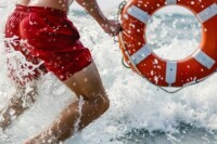 CURSO DE SOCORRISMO EN INVIERNO 2026 (Zaragoza)